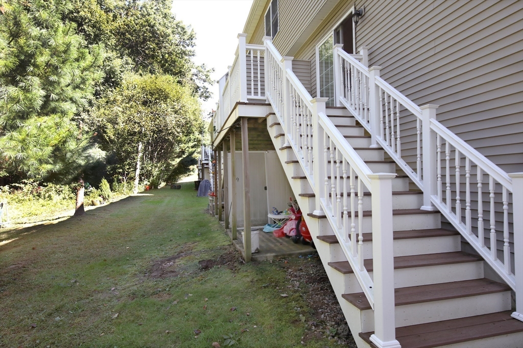 8 Pilgrim St # 5