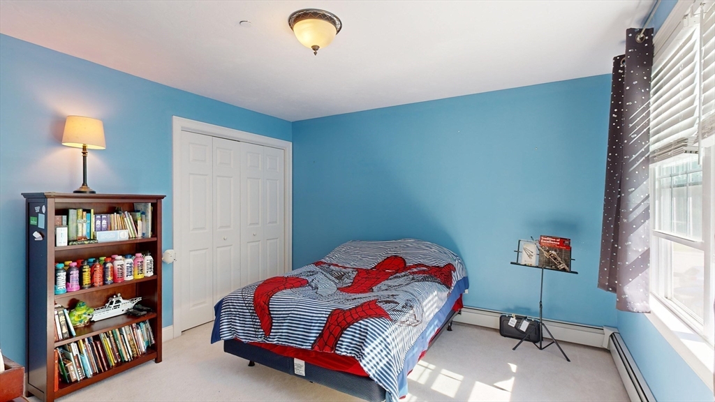 8 Pilgrim St # 5