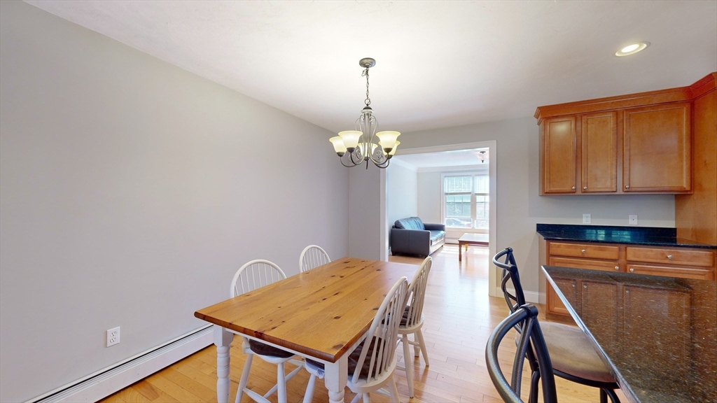 8 Pilgrim St # 5