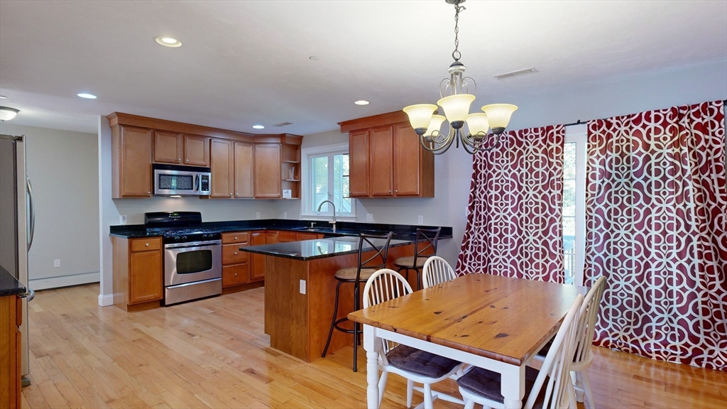 8 Pilgrim St # 5