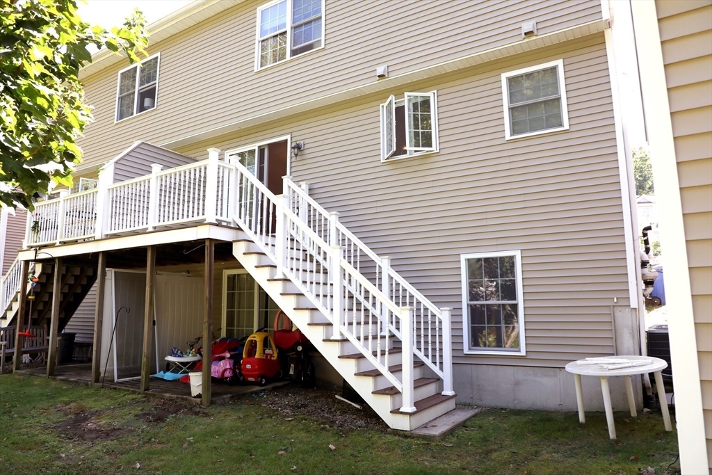8 Pilgrim St # 5