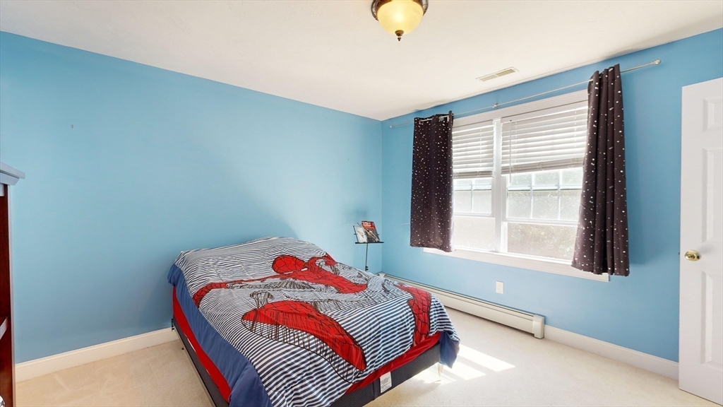8 Pilgrim St # 5