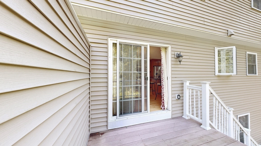 8 Pilgrim St # 5