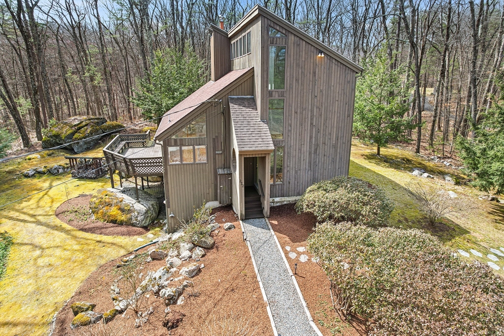222 Davidson Rd