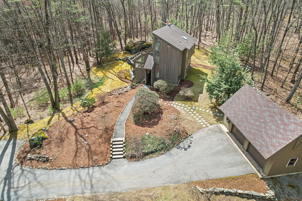 222 Davidson Rd