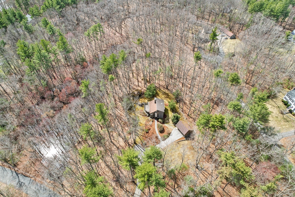 222 Davidson Rd