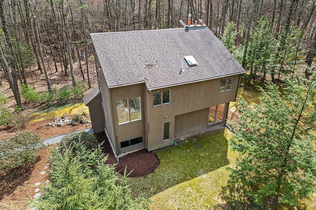 222 Davidson Rd