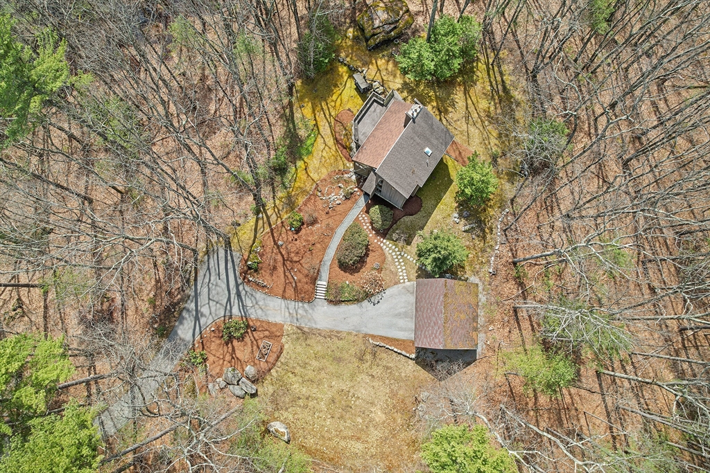 222 Davidson Rd