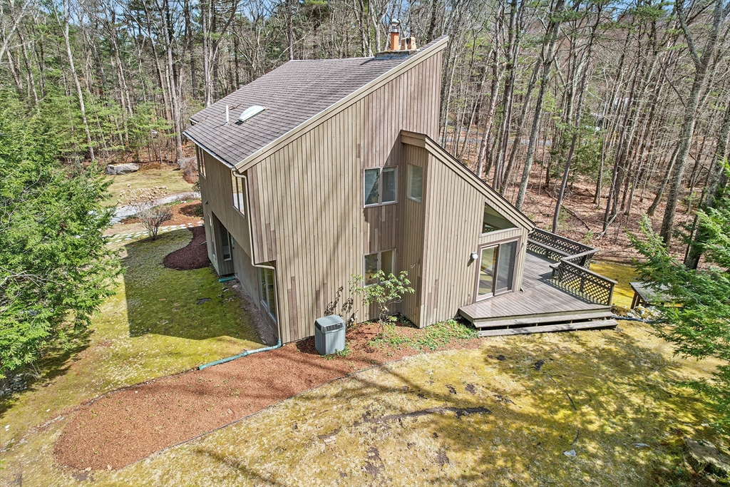 222 Davidson Rd