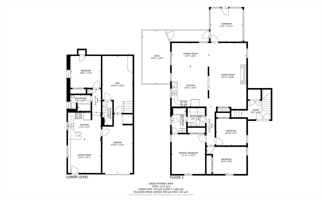 8 Hickory Hill Rd