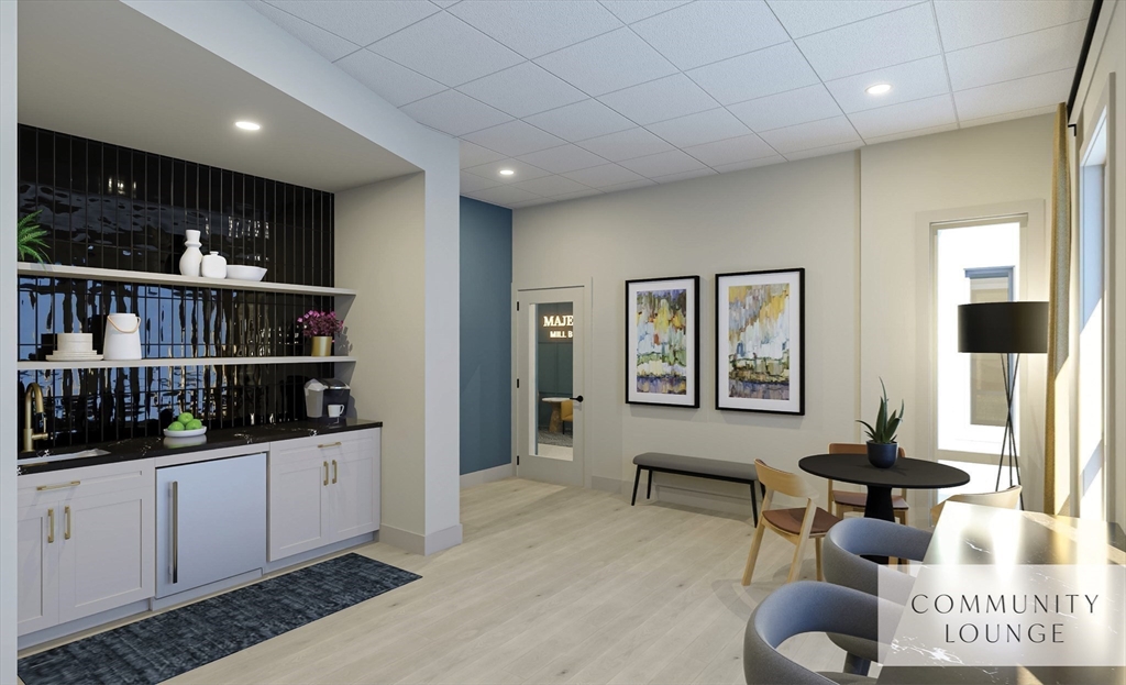 1025 Massachusetts Avenue # 309
