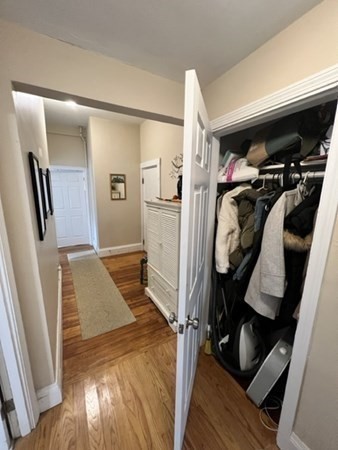 50 Shepard Street # 4