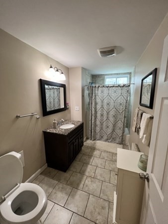 50 Shepard Street # 4
