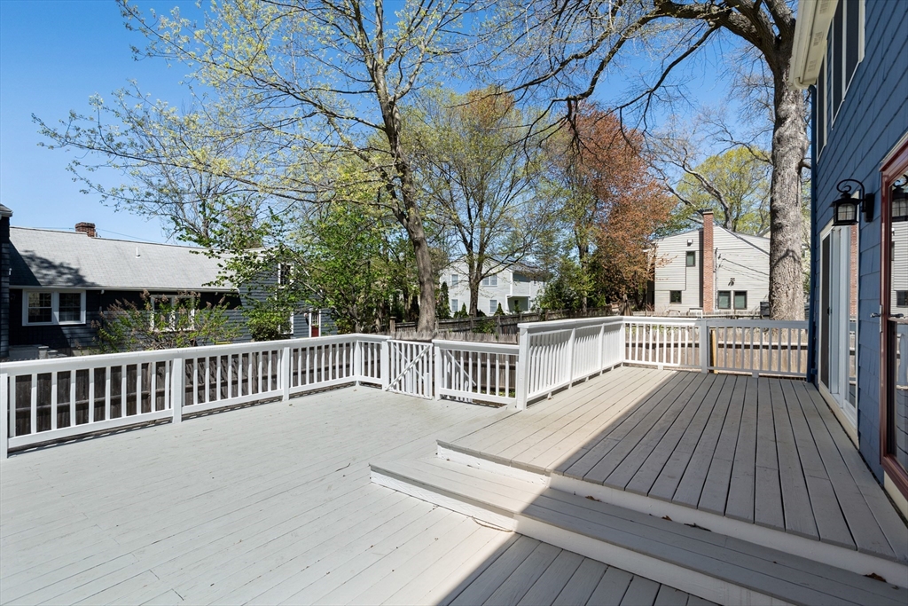 17 Hamblen Street