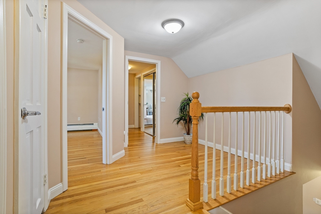 17 Hamblen Street