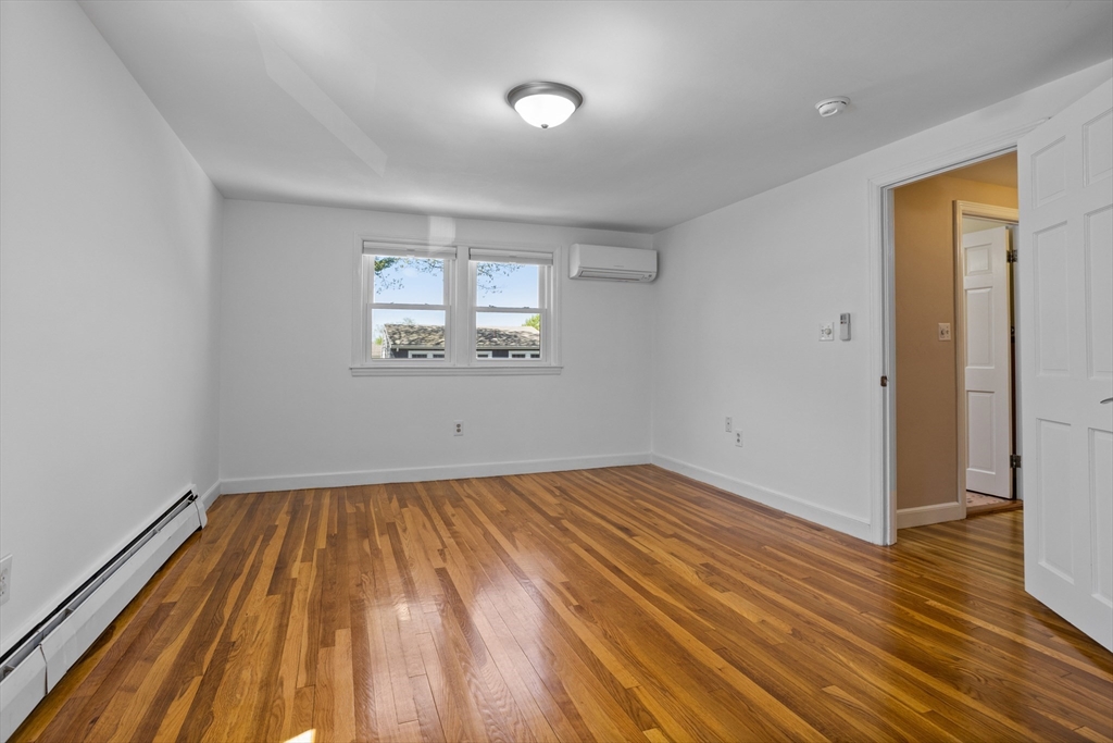 17 Hamblen Street