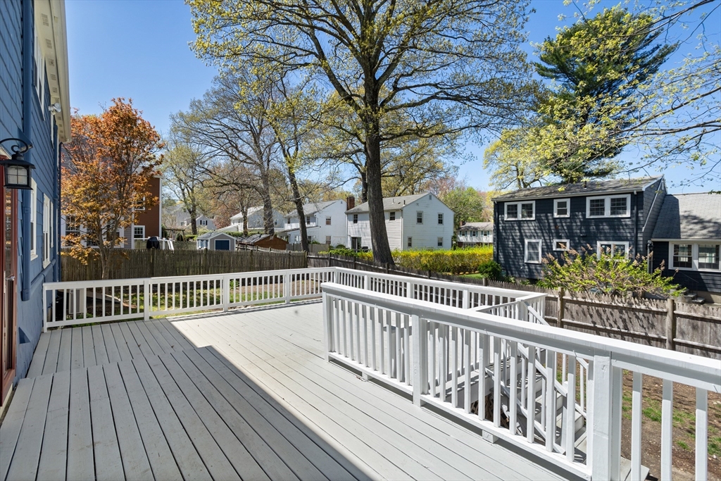 17 Hamblen Street