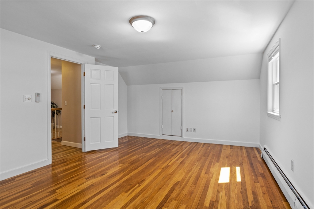 17 Hamblen Street