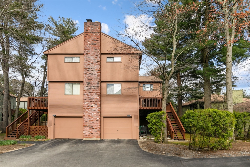 103 Spyglass Hill Dr # 103