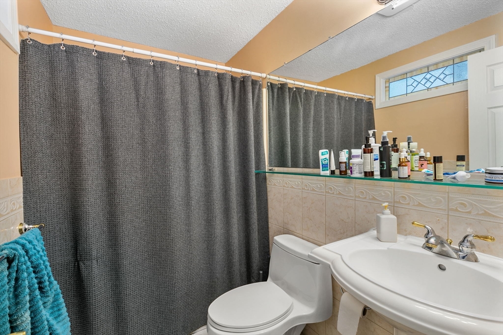 103 Spyglass Hill Dr # 103