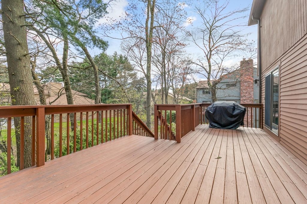 103 Spyglass Hill Dr # 103