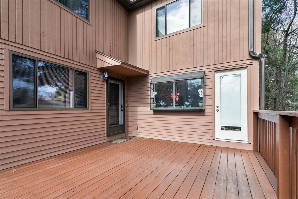 103 Spyglass Hill Dr # 103