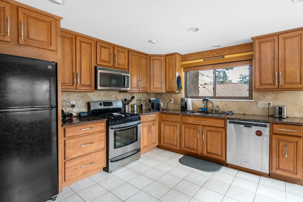 103 Spyglass Hill Dr # 103