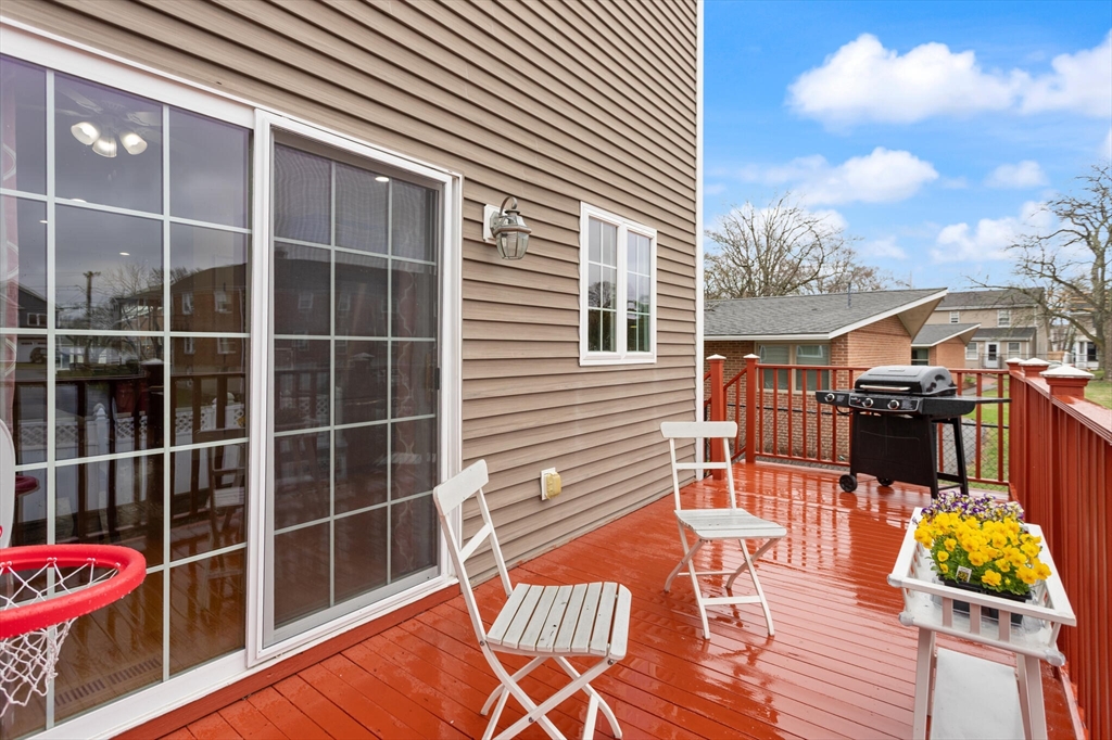25 Hastings Ave. # 4