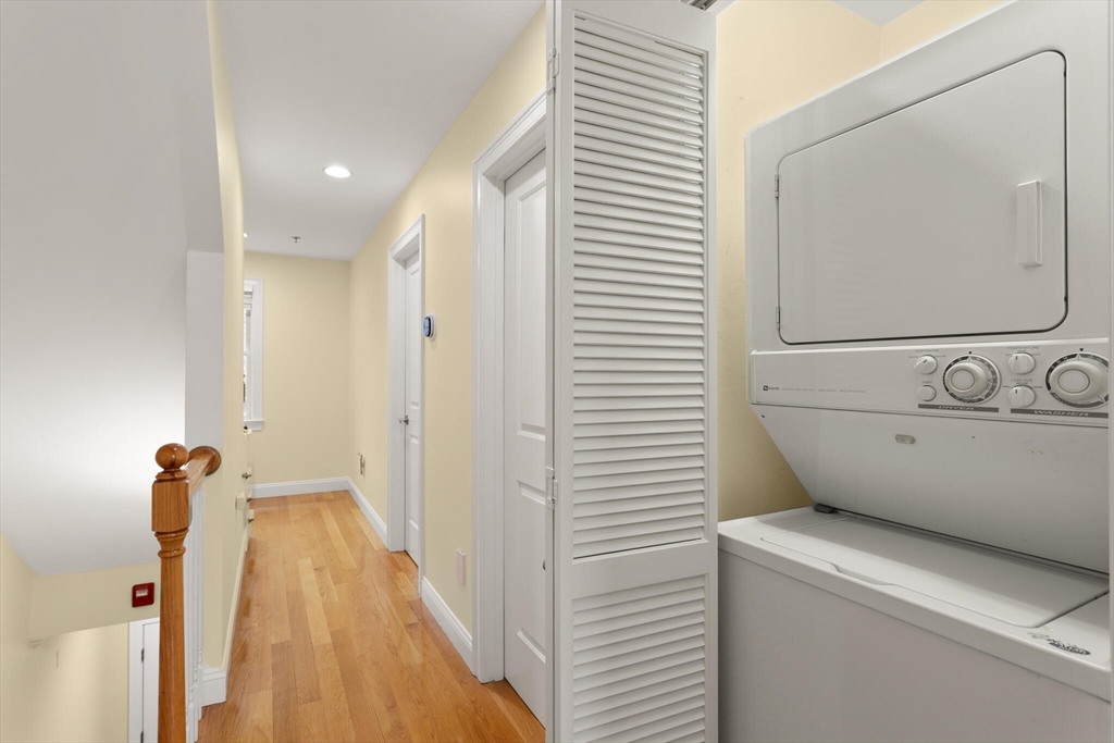 25 Hastings Ave. # 4