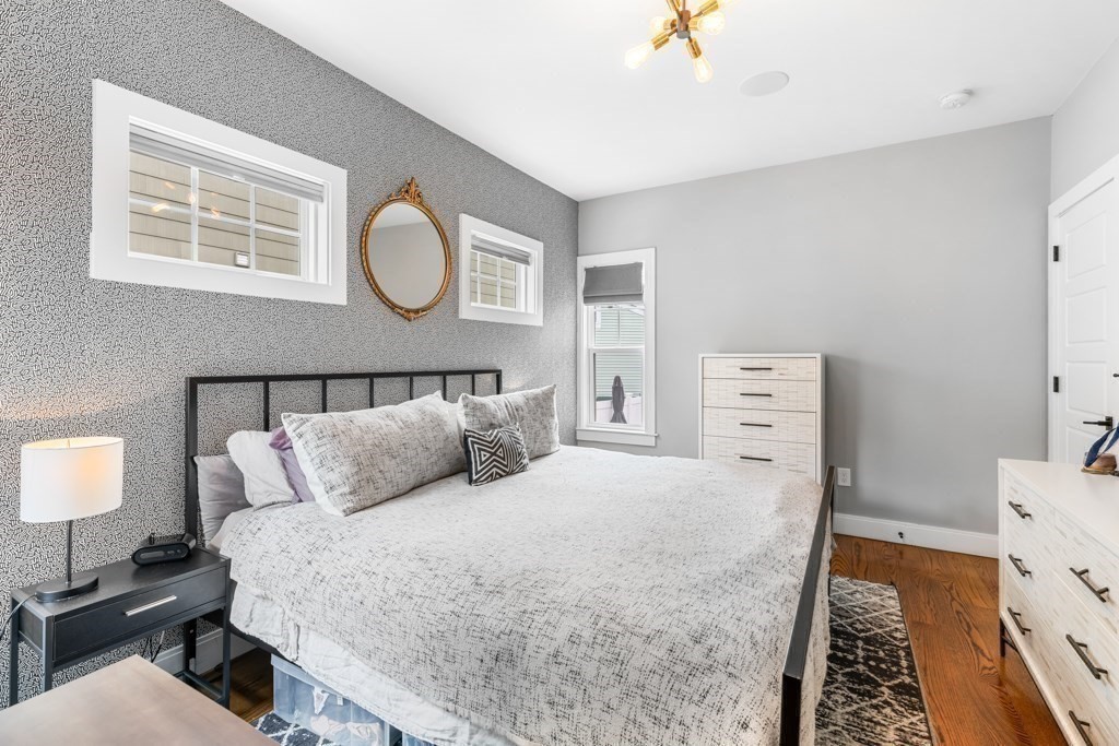 24 Robinson St # 24