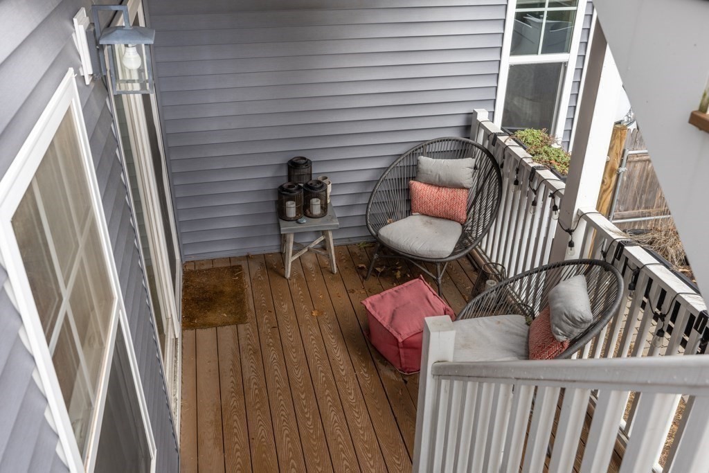 24 Robinson St # 24