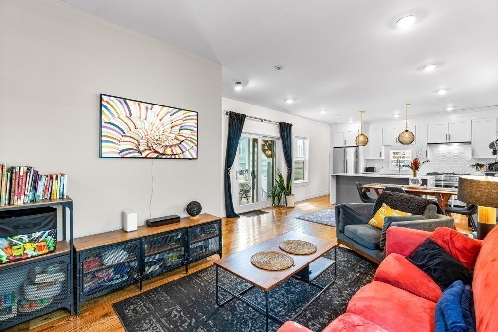 24 Robinson St # 24