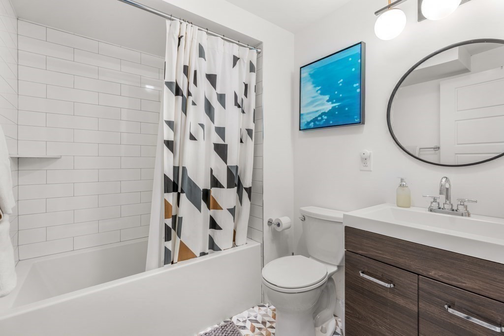 24 Robinson St # 24