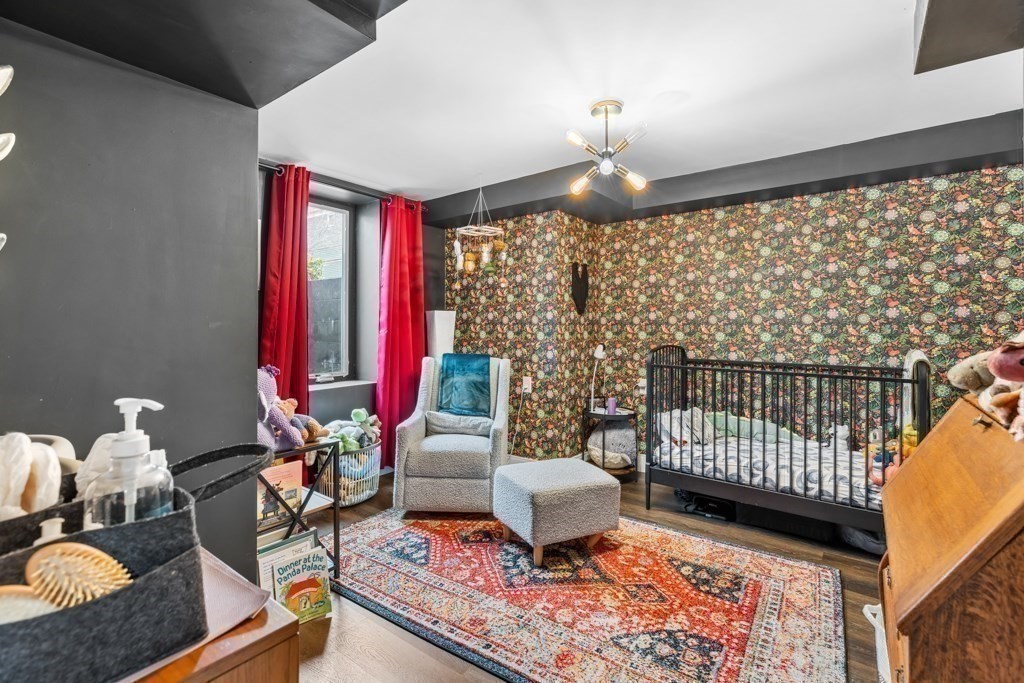 24 Robinson St # 24