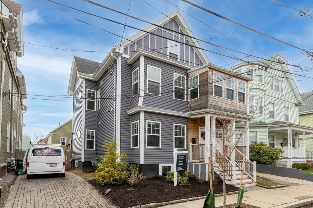 24 Robinson St # 24