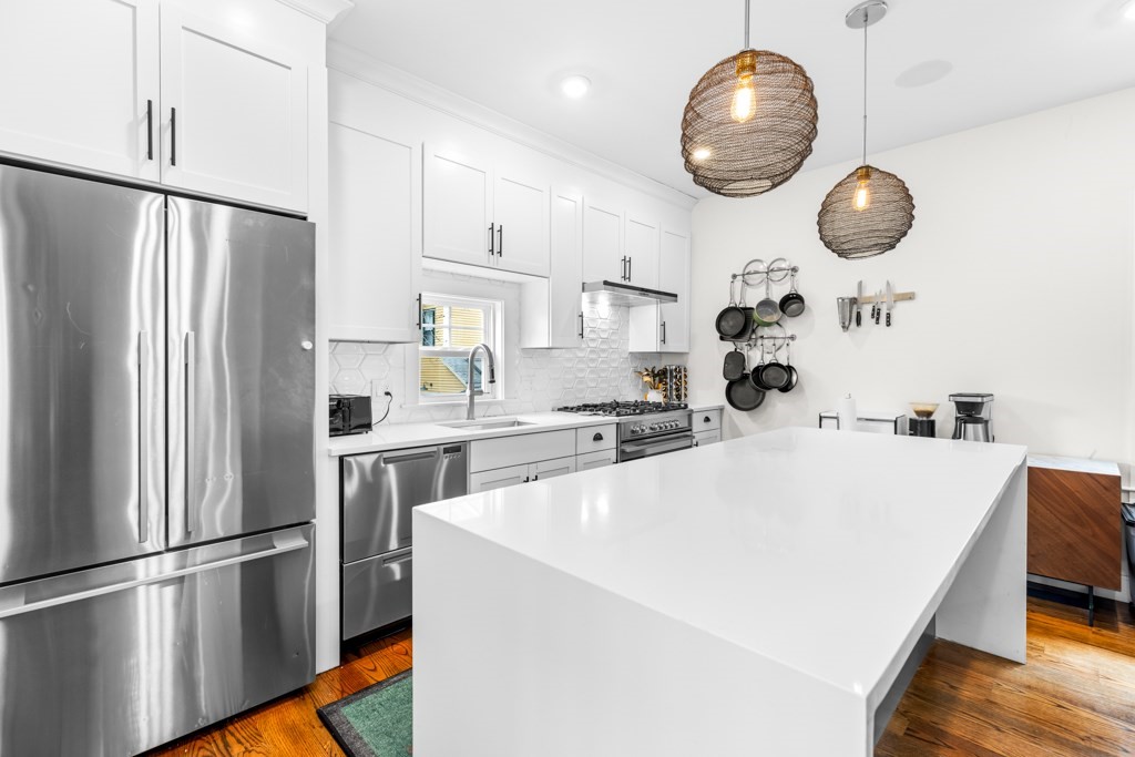 24 Robinson St # 24
