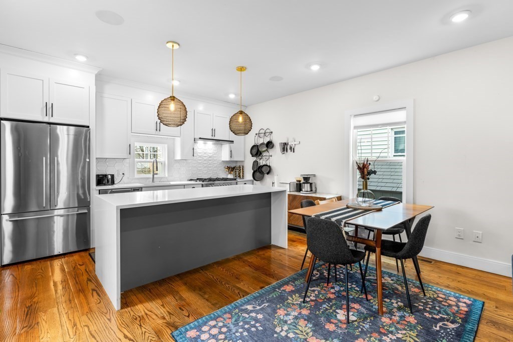 24 Robinson St # 24