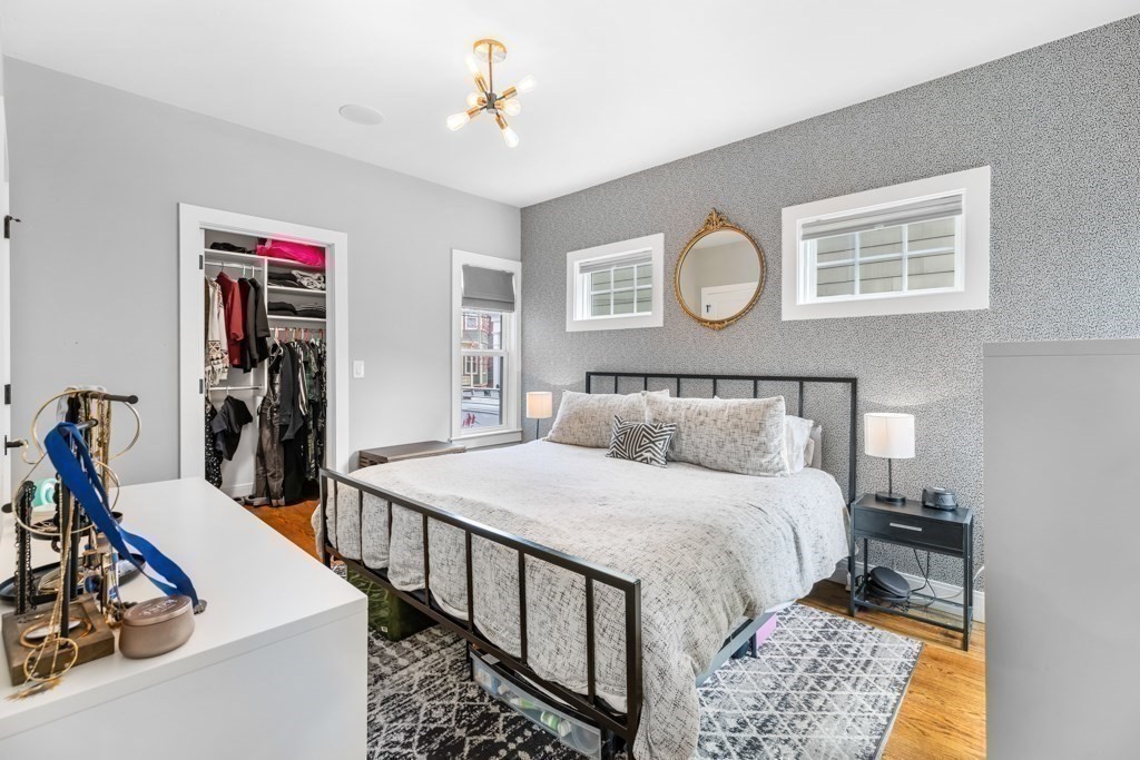 24 Robinson St # 24