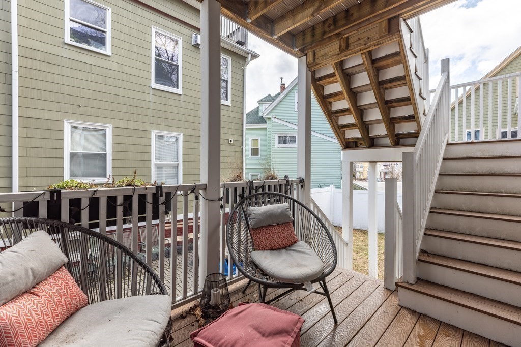 24 Robinson St # 24