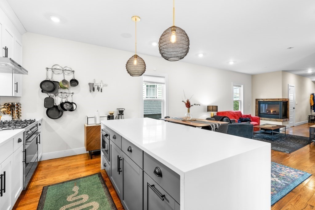 24 Robinson St # 24