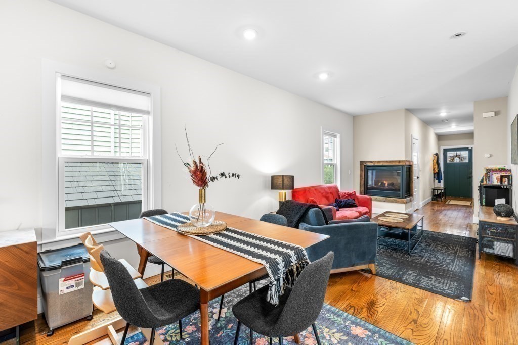 24 Robinson St # 24