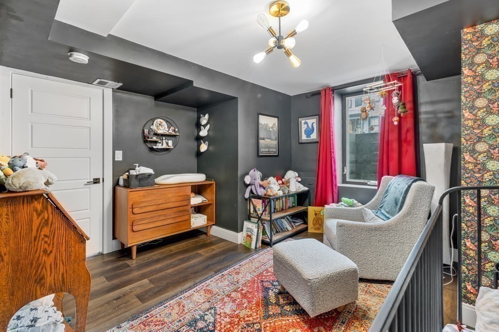 24 Robinson St # 24