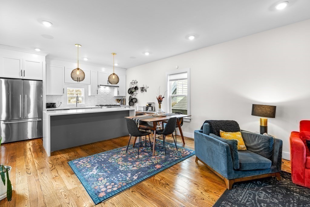 24 Robinson St # 24