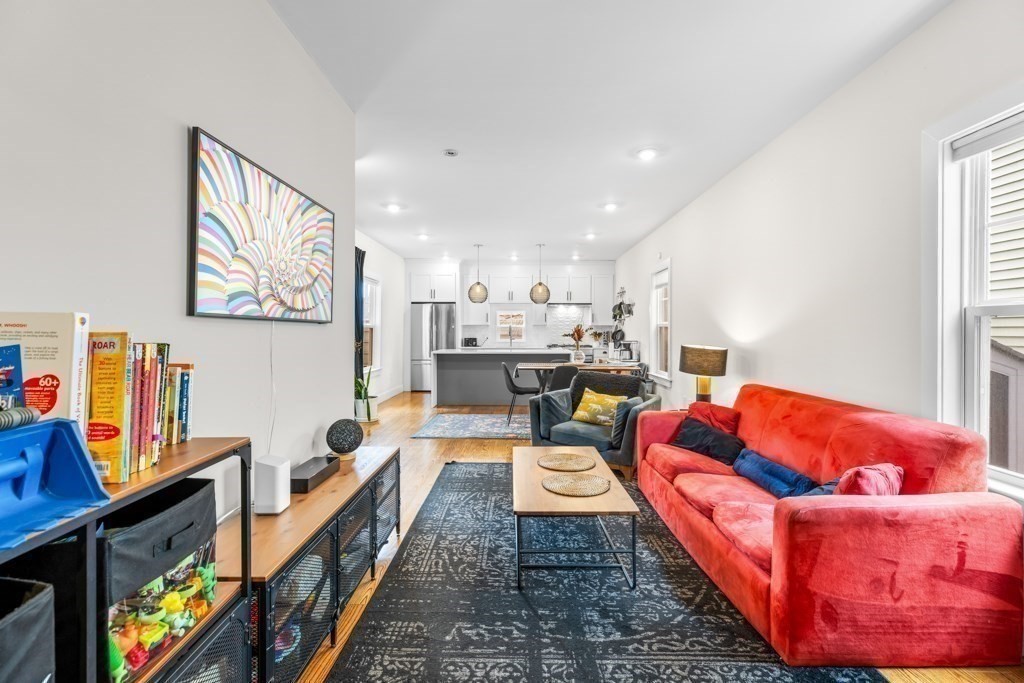 24 Robinson St # 24