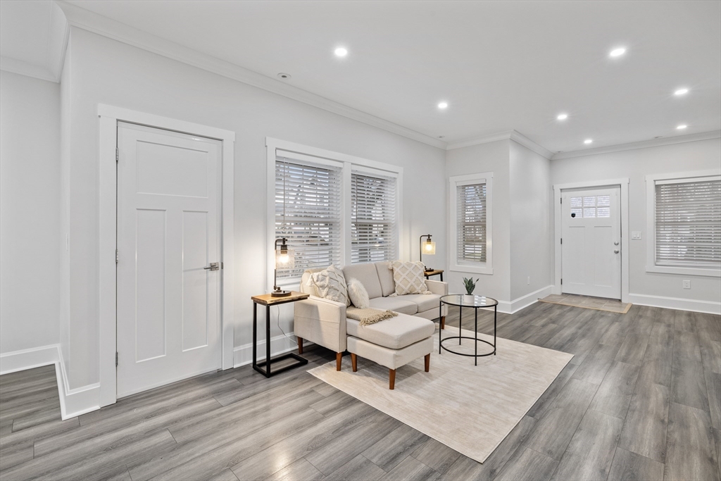 23 Normandy Terrace # 23
