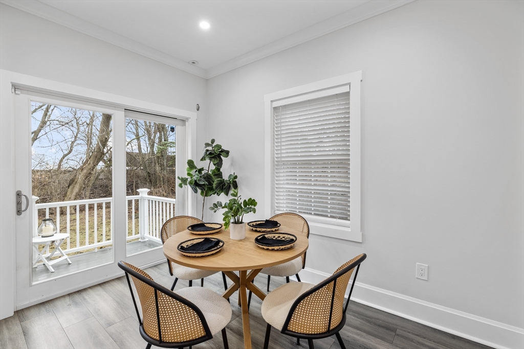 23 Normandy Terrace # 23