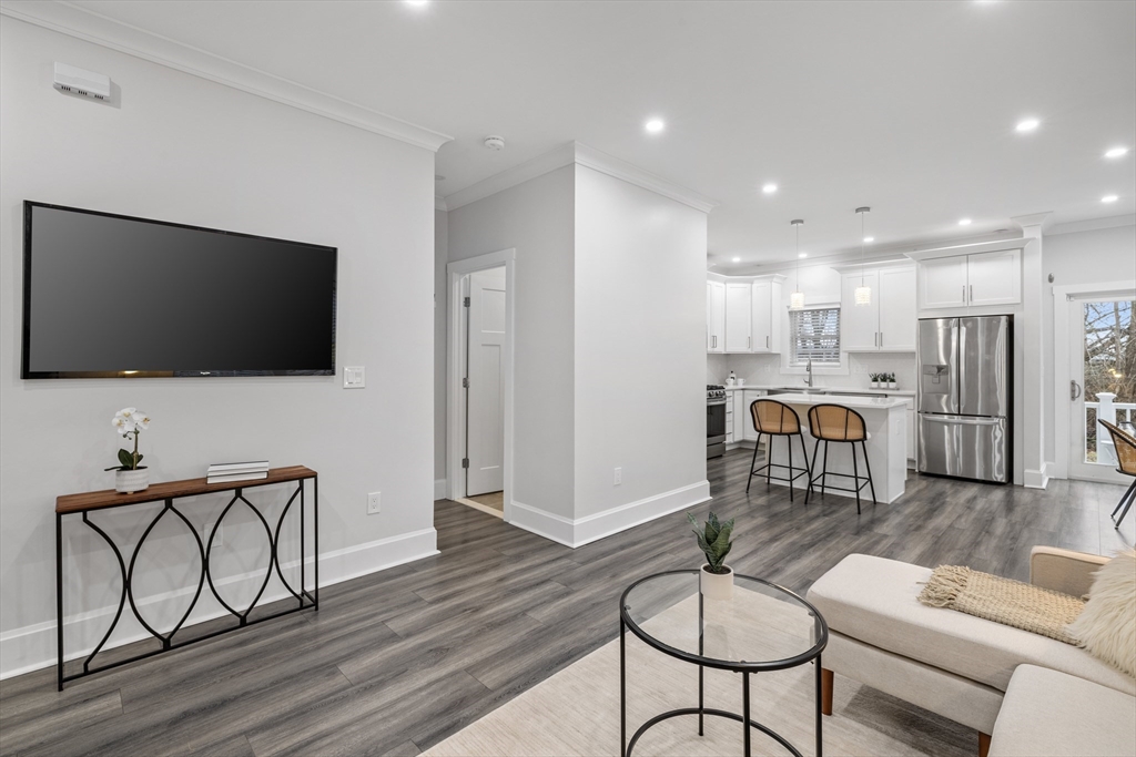 23 Normandy Terrace # 23