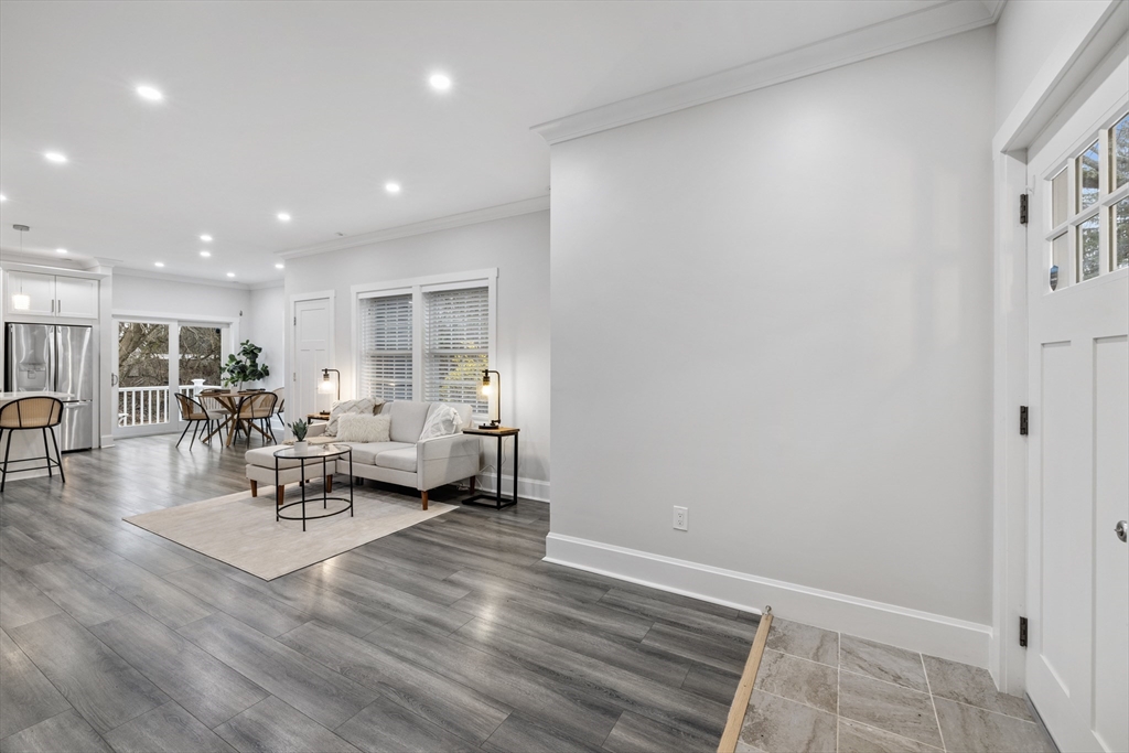 23 Normandy Terrace # 23