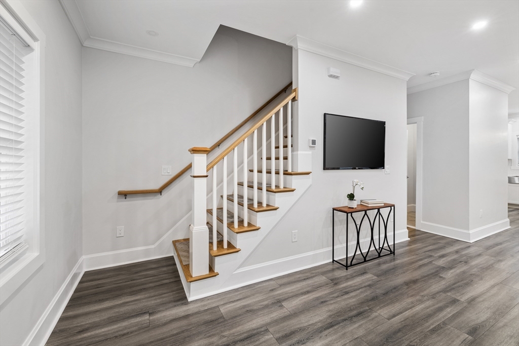 23 Normandy Terrace # 23