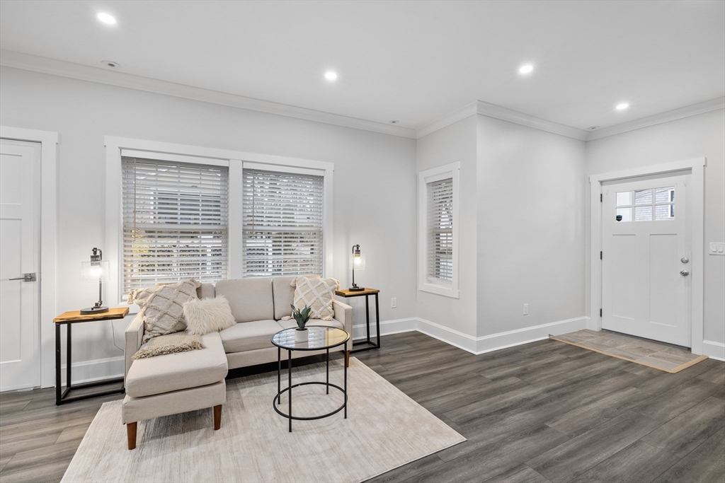 23 Normandy Terrace # 23
